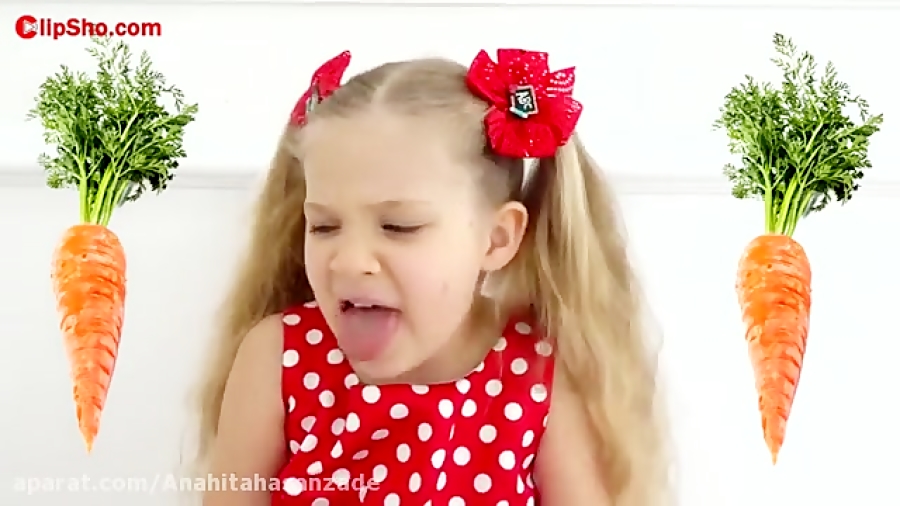 دیانا و روما کارتون دیانا و رو...