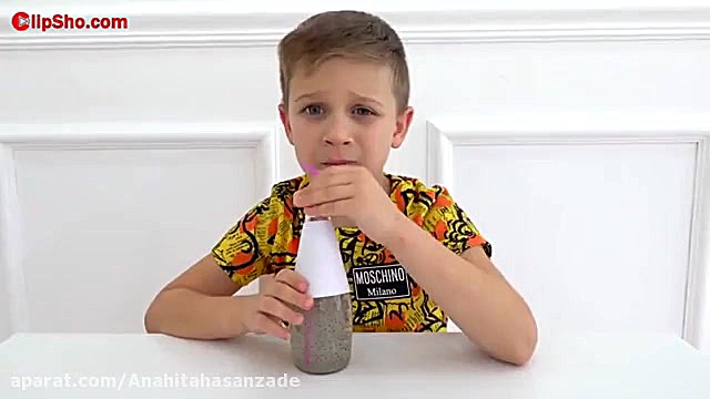 دیانا و روما کارتون دیانا و رو...