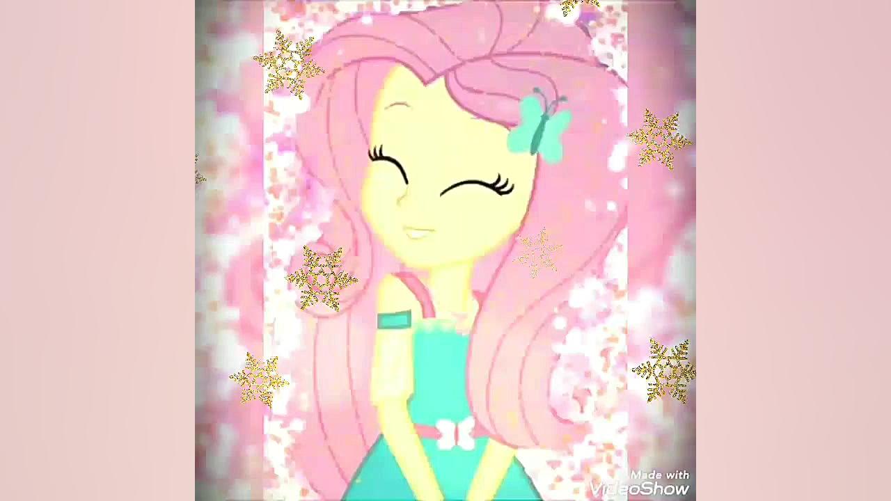 اگر فلاترشای رو دوست داری لایک...