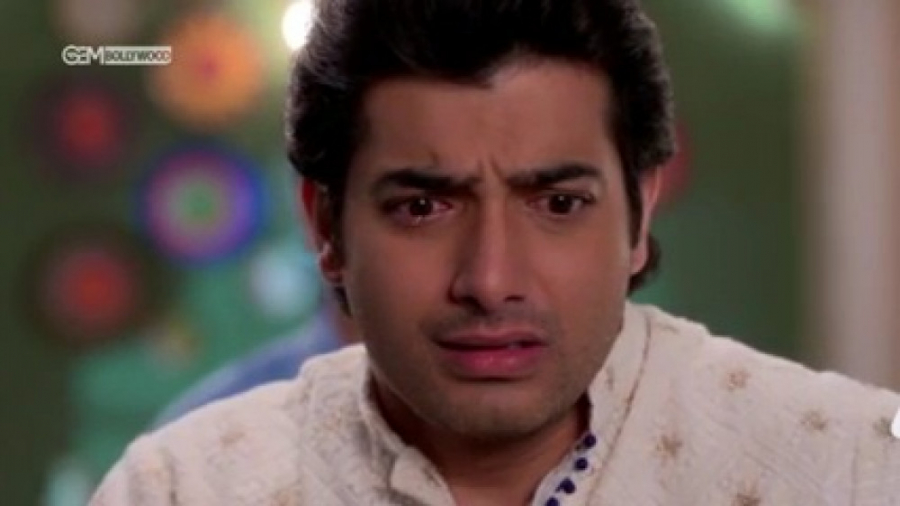 سریال به عشق تو سوگند قسمت ۲۰۱