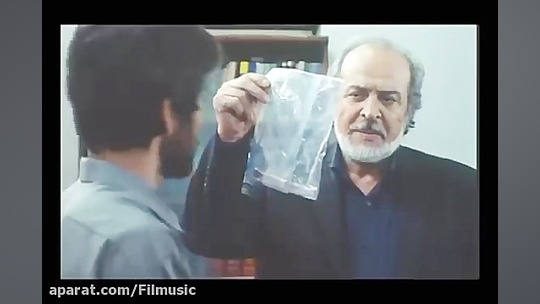 دانلود فیلم کامل محاکمه زمان5675ثانیه