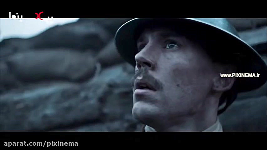 بهترین سکانس های فیلم‌های مربو...