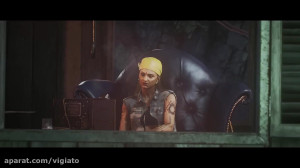 اولین نقشه جدید Hitman 3 ماه آ...