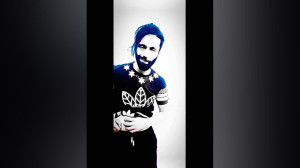سیکس پک یا سیکس پک