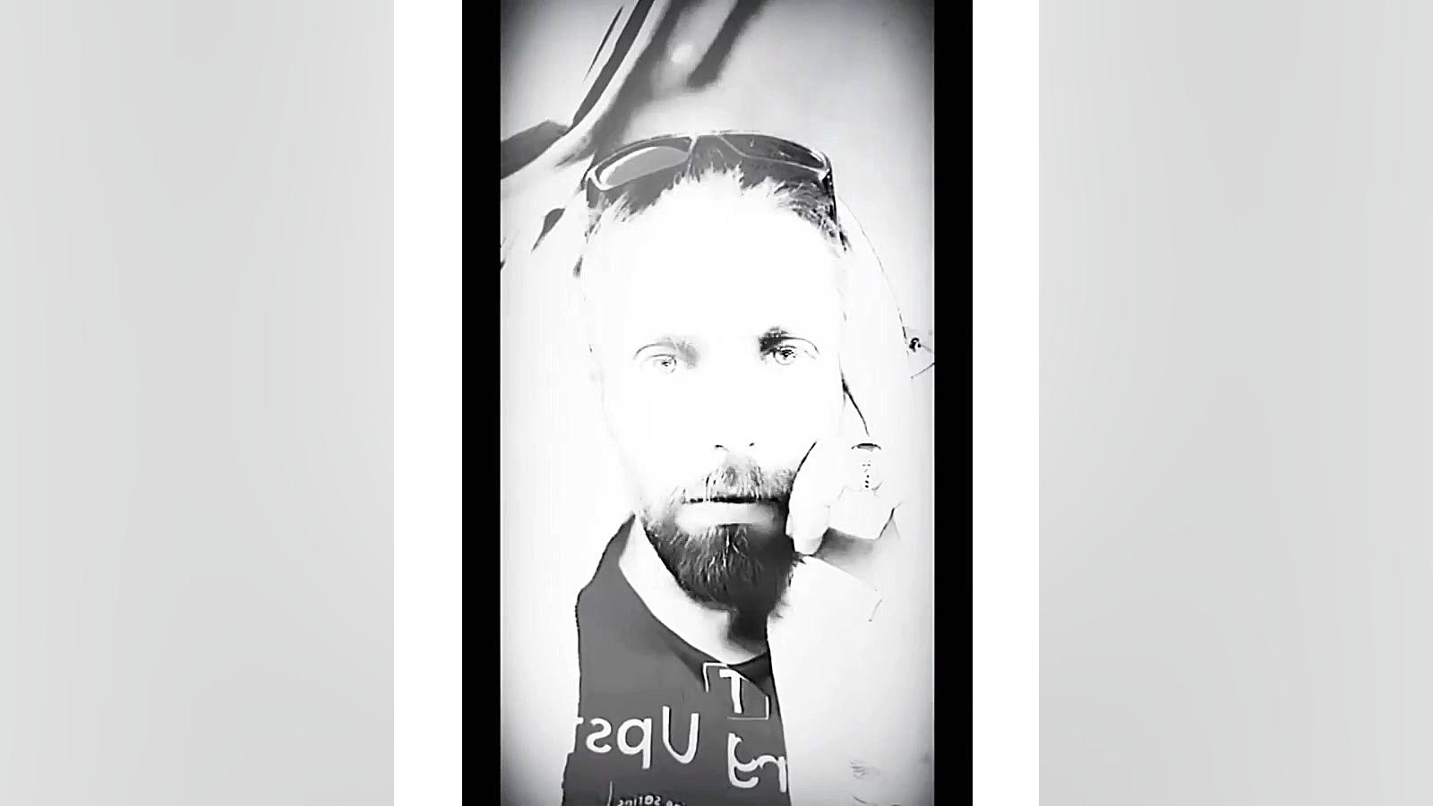 صداش کنی فقط بگه جانم