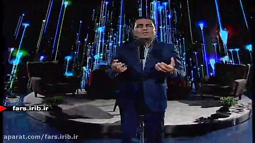 ترانه شاد شاد " سخن عشق &...