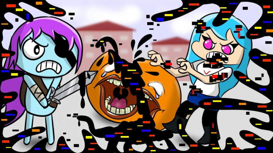 اسکای  پیبی  اسلایس  پپاپگ &ra...