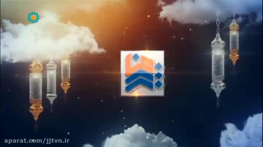 برنامه &laquo; ژرفا &raquo; ؛...