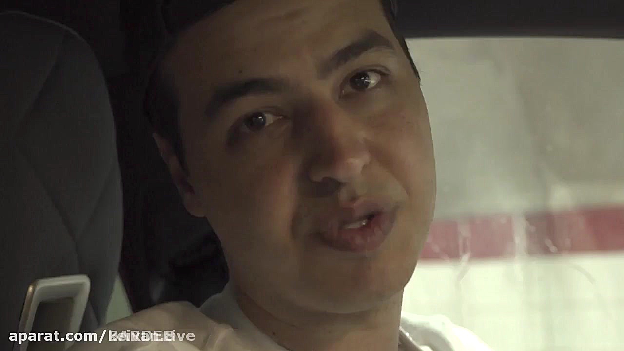 چالش ۲۴ ساعت زندگی کردن توی ما...