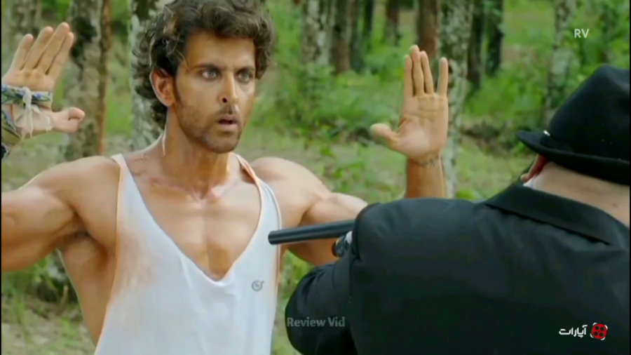 معرفی فیلم هندی "بنگ بنگ&...