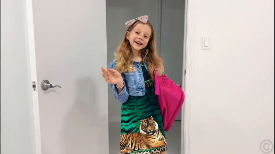 ناستیا و بابایی  قسمت جدید  نا...