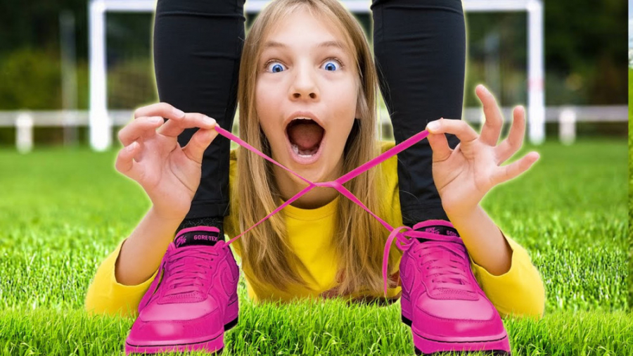 برنامه کودک  کودک جدید  آملیا...