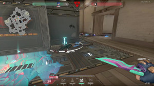 یه کلاچ ریز و نوب سگانه