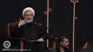 دلبرترین معشوق عالم | علیرضا پ...