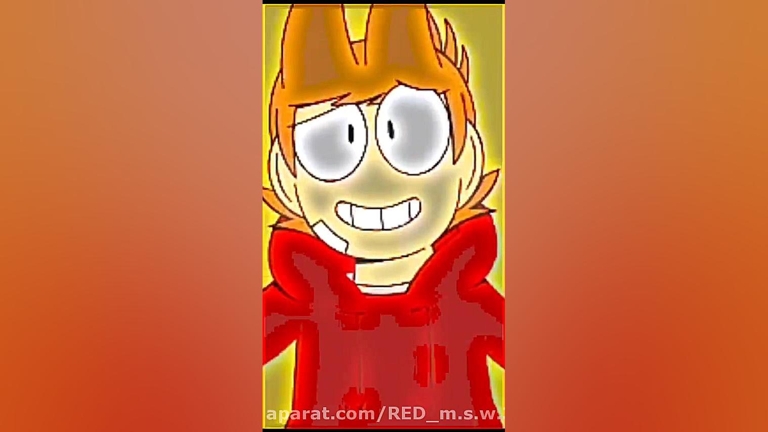 دوبله تورد از دنیای اد (دژ بان...