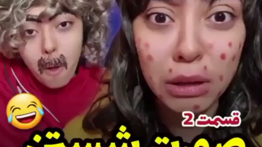 طنز ایرانی طنز جدید ایرانی طنز...