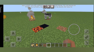 سلام به دوستان این ویدیو چیزها...