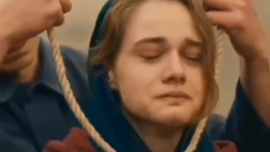 موسیقی غمگین  آهنگ غمگین فلک ب...