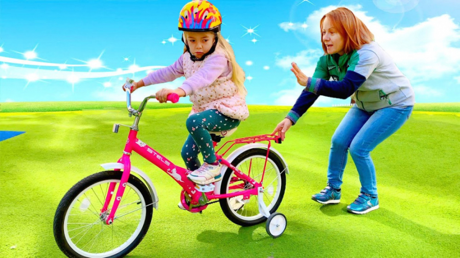 برنامه کودک  برنامه کودک آنابل...