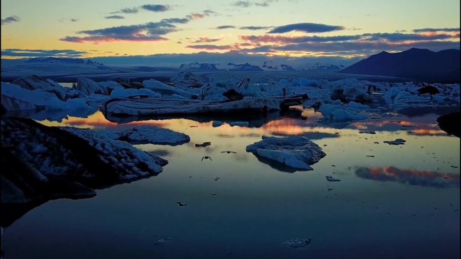 یاد خدا  آیت الله مصباح یزدی