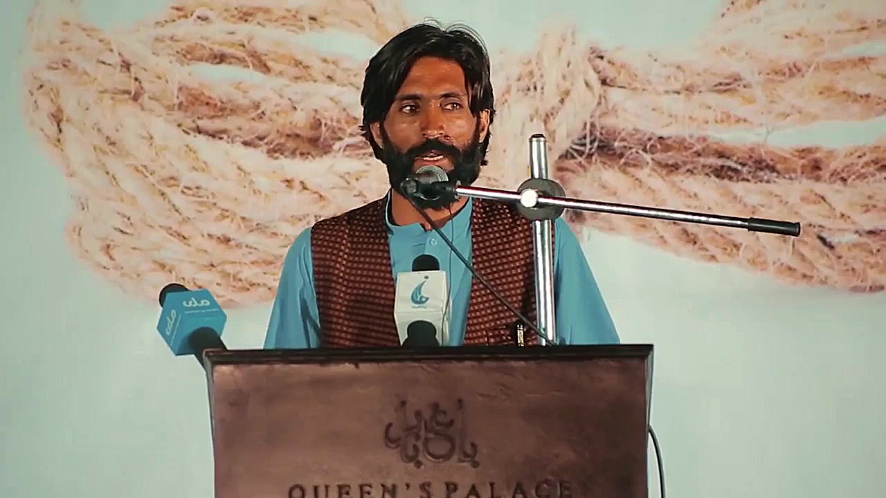 &laquo;زمان وحدت&raquo;؛ شب شع...