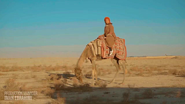 وصال امیری الهه ناز