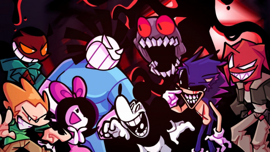 بوگی من &raquo;&raquo;&raquo;...