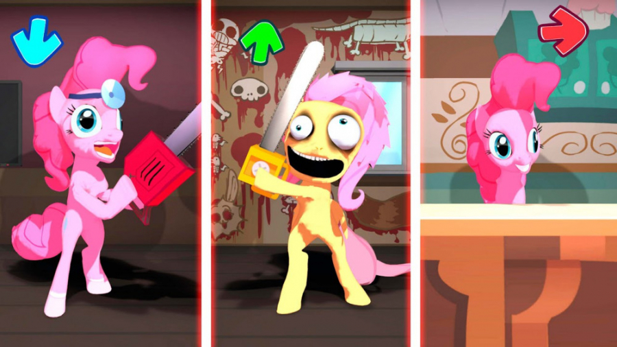 ویدیو 360 درجه &raquo;&raquo;...