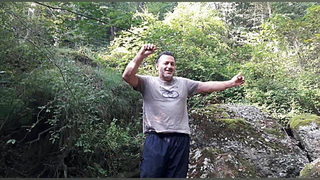 عاشقتم رفیق ارطه