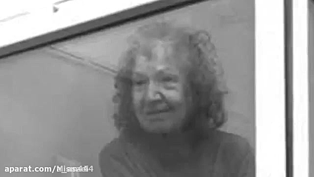 یه دلقک میخواد منو بکشه سعید و...