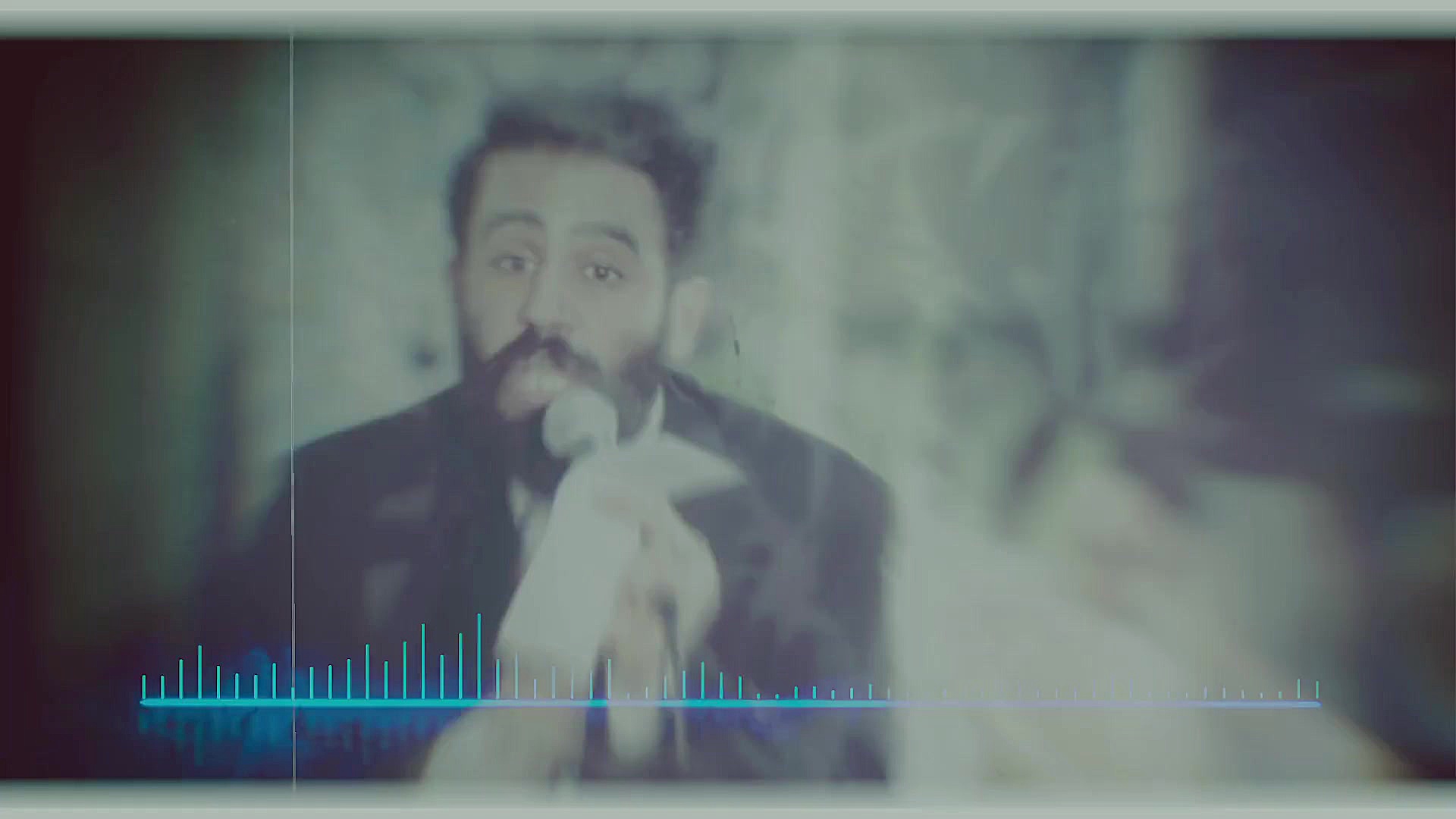 کلیپ ویژه غدیر خم کربلایی حسین...