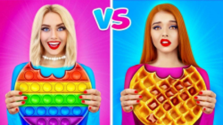 تفریحی و سرگرمی بانوان  چالشها...