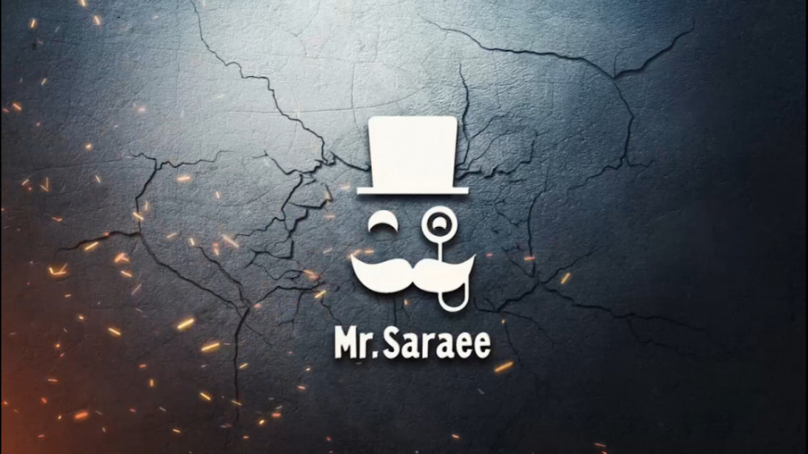 بخش اول بازی مافیا  بریم وارد...