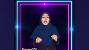 هدف اصلی ما معلم ها چیه؟!