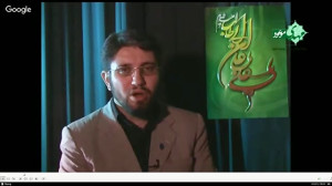 شبکه جهانی مهدی موعود(عج)