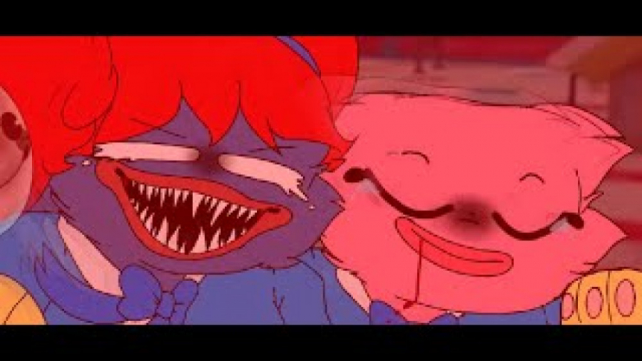 بهترینهای کمدی پاپی پلی تایم 2...