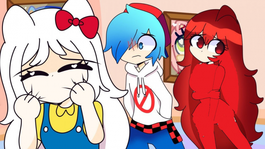 اف ان اف هلوکیتی &raquo;&raquo...