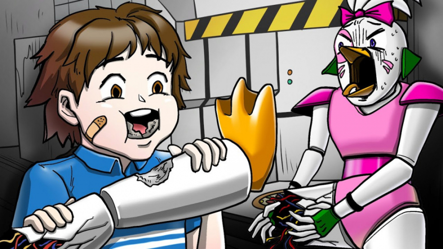 چیکا  گرگوری &raquo;&raquo; ان...