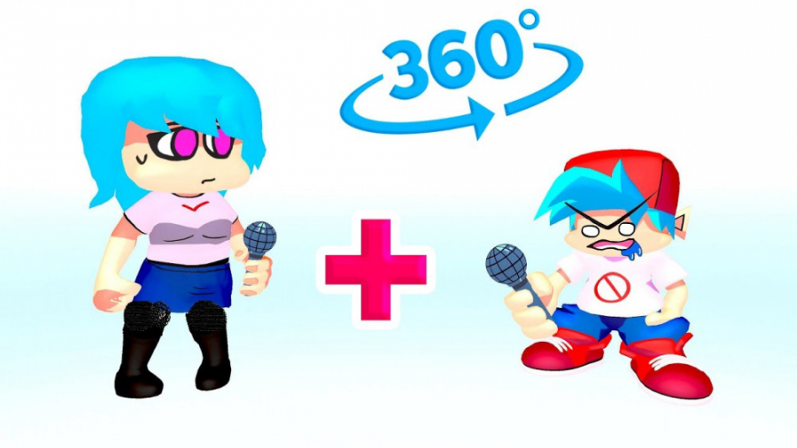 ویدیو 360 درجه &raquo;&raquo;...