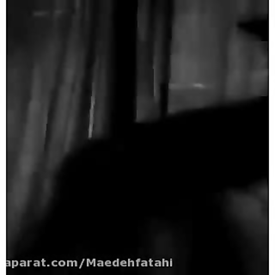 رضا بیک ایمانوردی مرد هزار چهر...