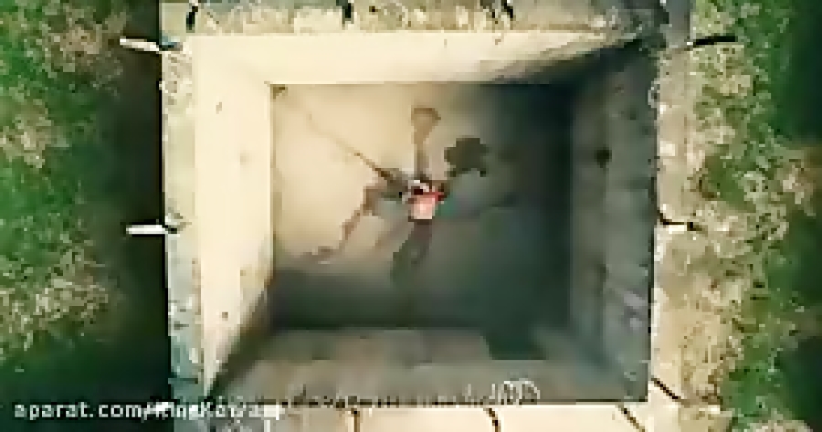 فیلم جوخه انتحاری ۲ دوبله فارس...