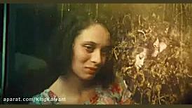 فیلم جوخه انتحاری ۲ دوبله فارس...