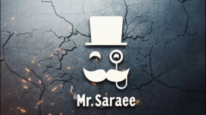 گپ زدیم در مورد فیترینگ توییچ...