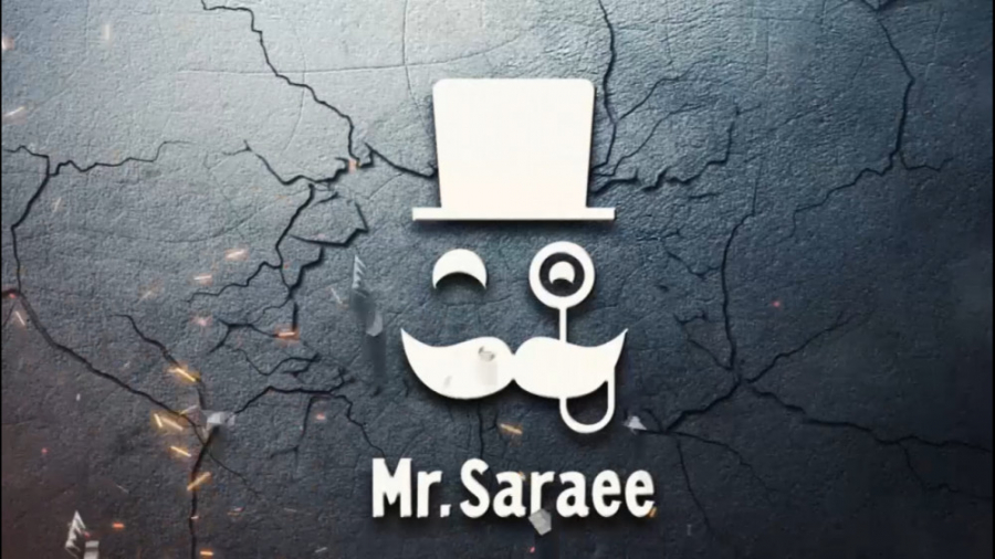 بازی مافیا 1  پارت دوم