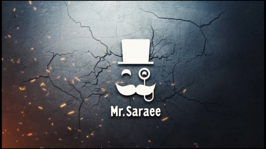 بازی مافیا 1 پارت سوم  دیگه جن...