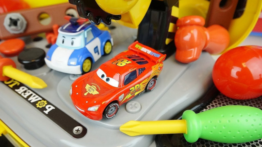 ماشین بازی کودکانه  اسباب بازی...