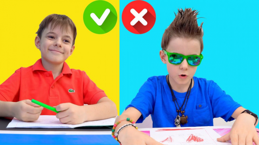 برنامه کودک  برنامه کودک آنابل...