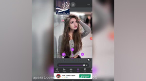 آموزش ادیت فیلم و عکس | خفن تر...