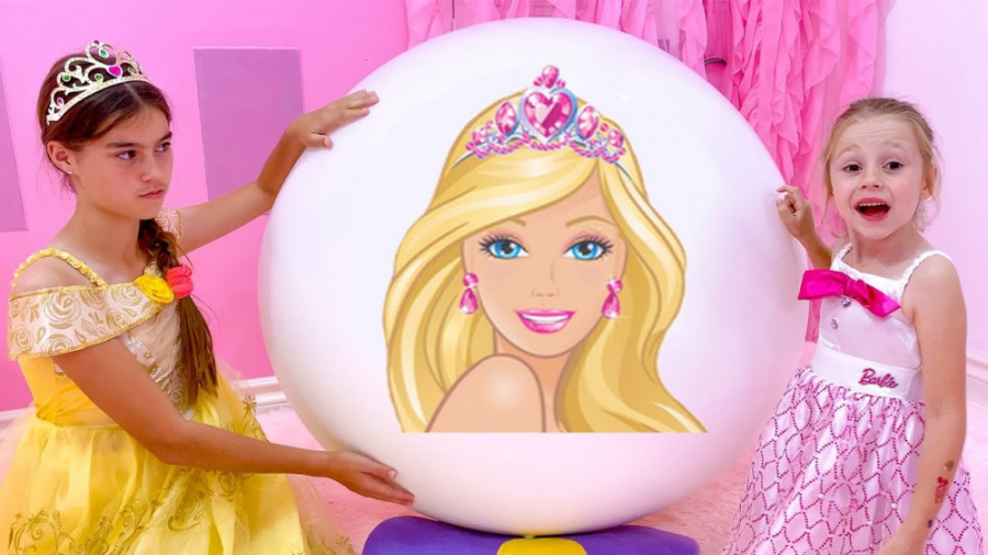 برنامه کودک  برنامه کودک ناستی...