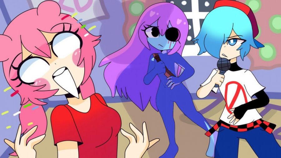 انیمیشن پپاپگ  پیبی &raquo;&ra...